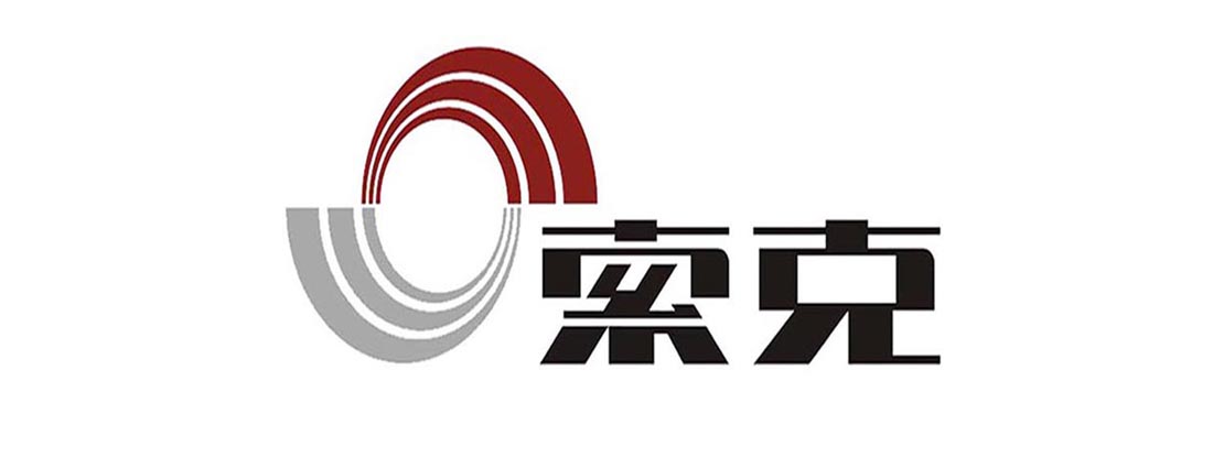 河南云鼎网_云鼎(中国)